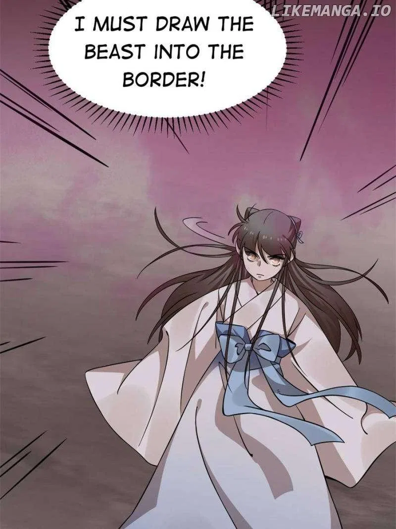 Queen of Posion: The Legend of a Super Agent, Doctor and Princess Chapter 469 – Page 30