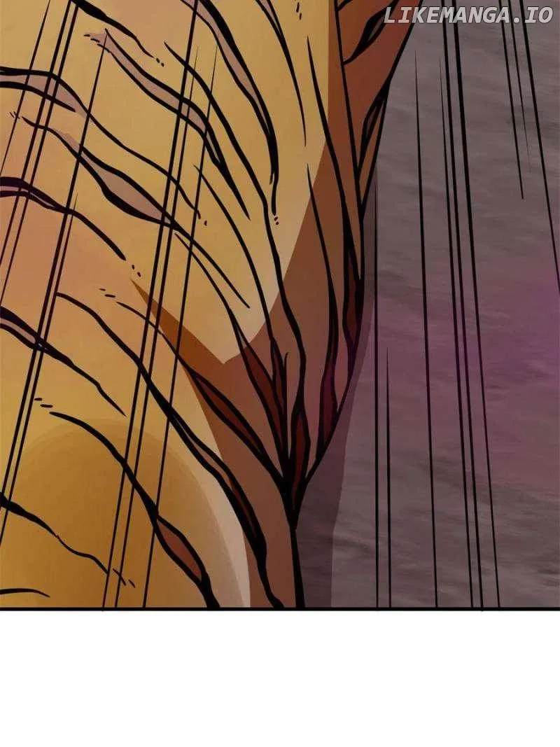Queen of Posion: The Legend of a Super Agent, Doctor and Princess Chapter 469 – Page 32
