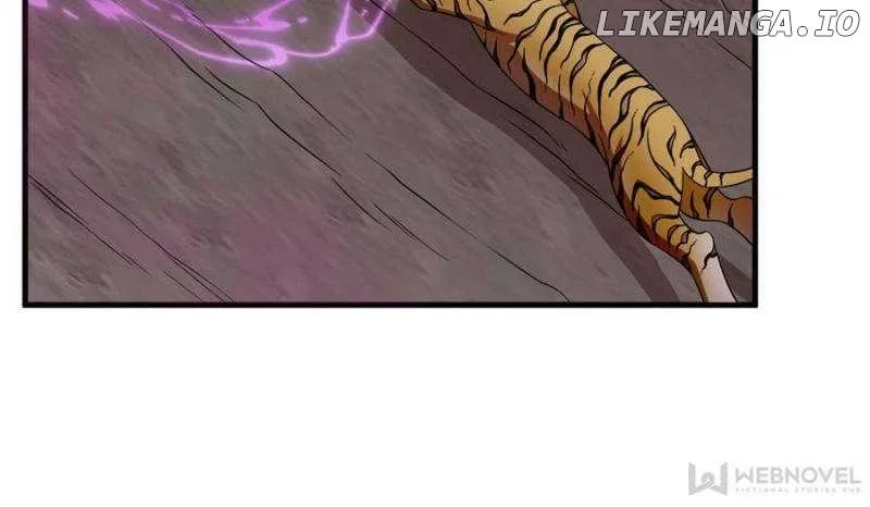 Queen of Posion: The Legend of a Super Agent, Doctor and Princess Chapter 469 – Page 34