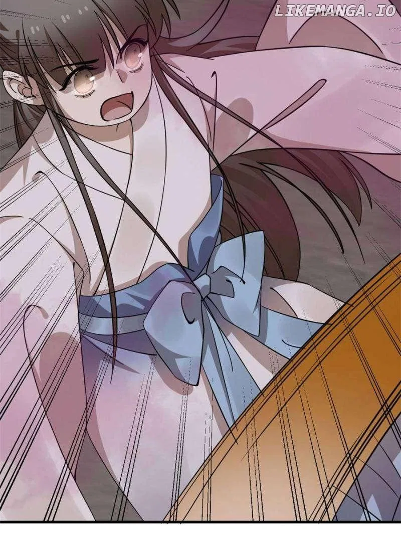 Queen of Posion: The Legend of a Super Agent, Doctor and Princess Chapter 469 – Page 37