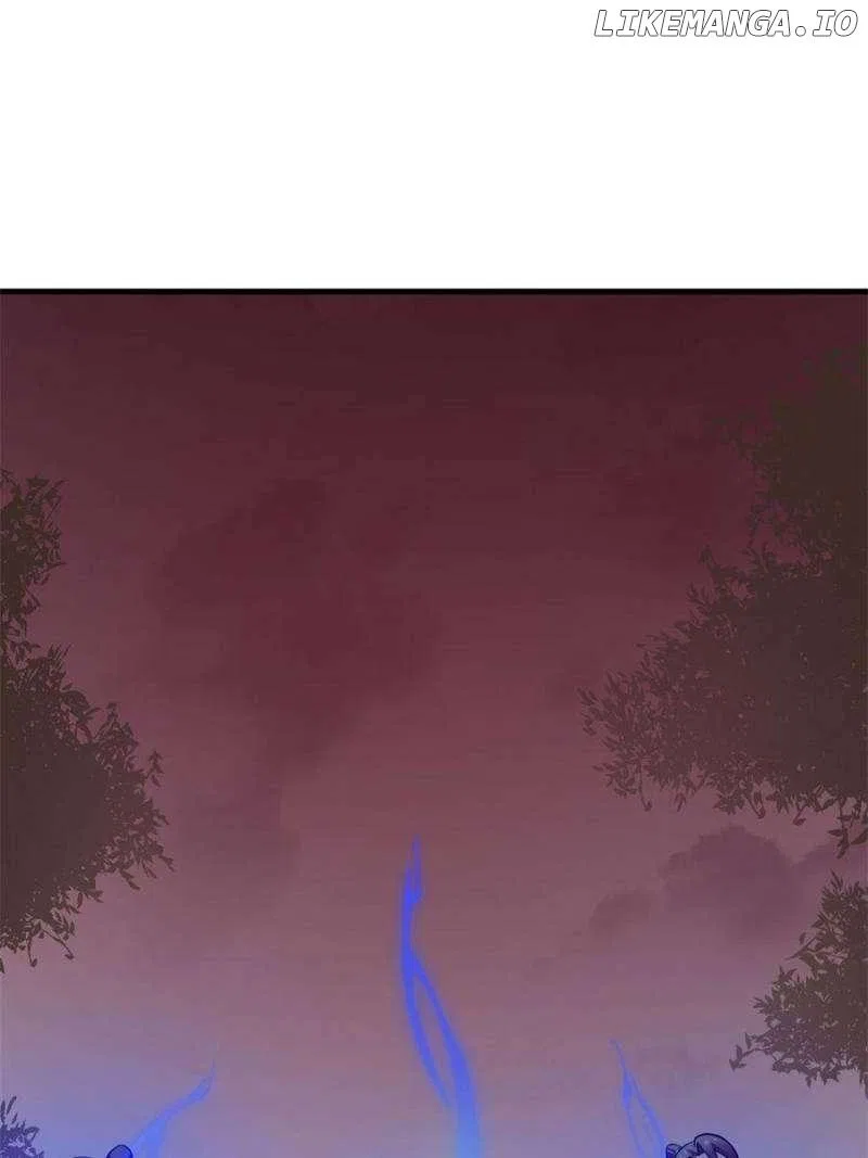 Queen of Posion: The Legend of a Super Agent, Doctor and Princess Chapter 469 – Page 38