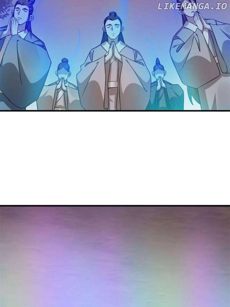 Queen of Posion: The Legend of a Super Agent, Doctor and Princess Chapter 469 – Page 39