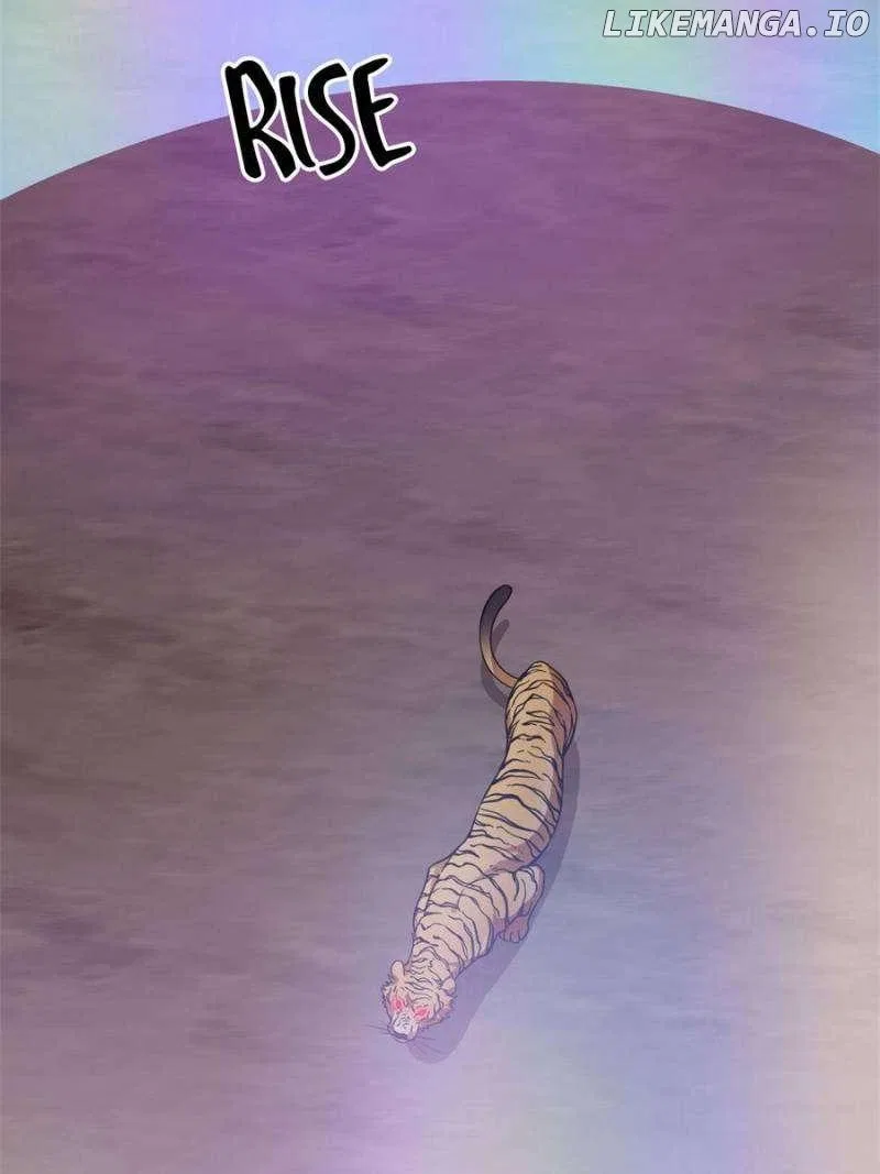 Queen of Posion: The Legend of a Super Agent, Doctor and Princess Chapter 469 – Page 40