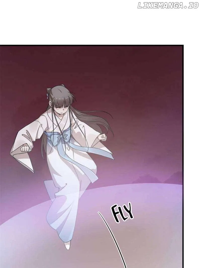 Queen of Posion: The Legend of a Super Agent, Doctor and Princess Chapter 469 – Page 42
