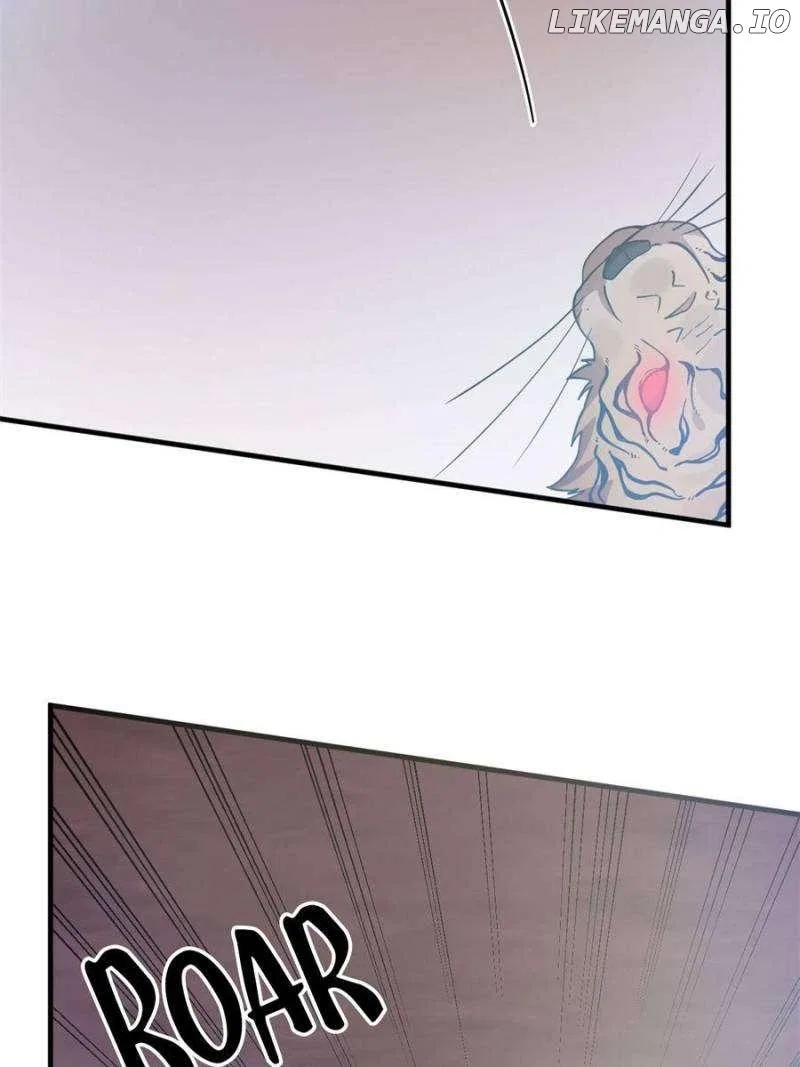 Queen of Posion: The Legend of a Super Agent, Doctor and Princess Chapter 469 – Page 43