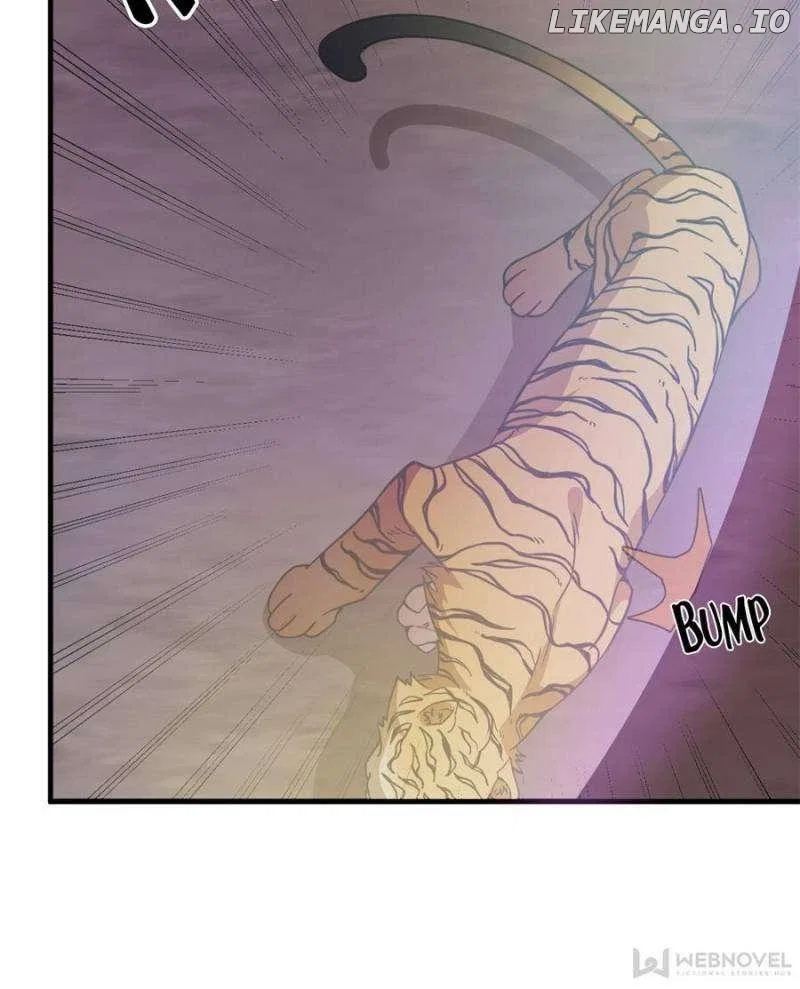 Queen of Posion: The Legend of a Super Agent, Doctor and Princess Chapter 469 – Page 44