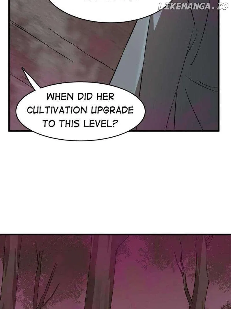 Queen of Posion: The Legend of a Super Agent, Doctor and Princess Chapter 469 – Page 46