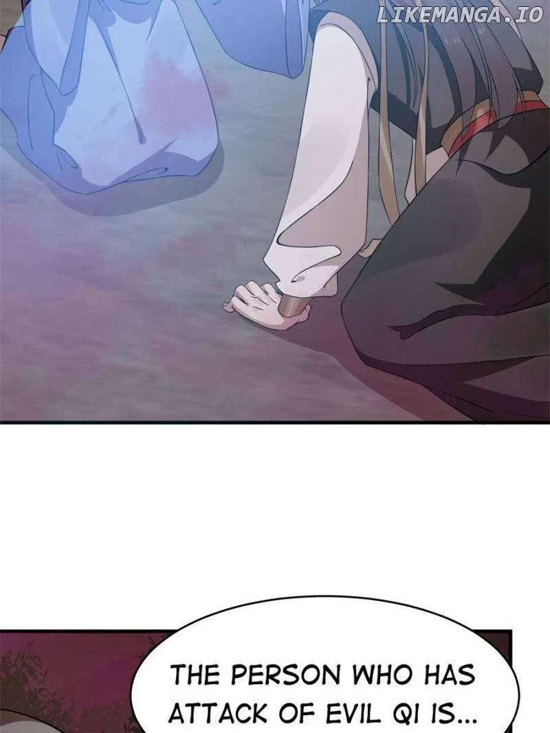 Queen of Posion: The Legend of a Super Agent, Doctor and Princess Chapter 469 – Page 48
