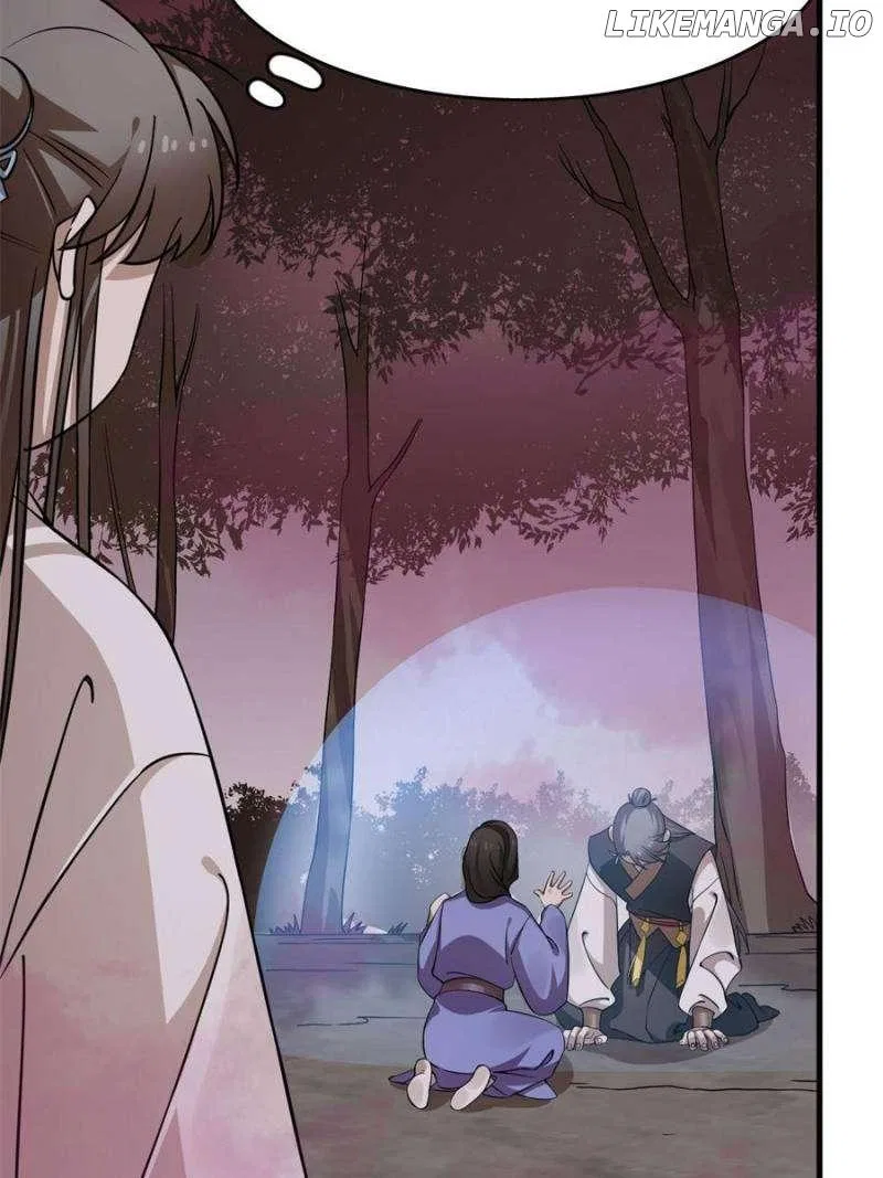 Queen of Posion: The Legend of a Super Agent, Doctor and Princess Chapter 469 – Page 49