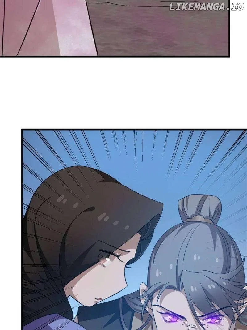 Queen of Posion: The Legend of a Super Agent, Doctor and Princess Chapter 469 – Page 50