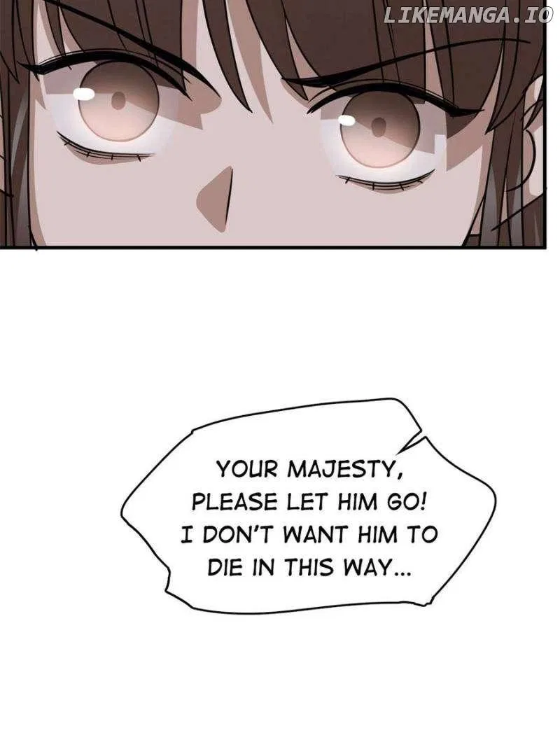 Queen of Posion: The Legend of a Super Agent, Doctor and Princess Chapter 469 – Page 53