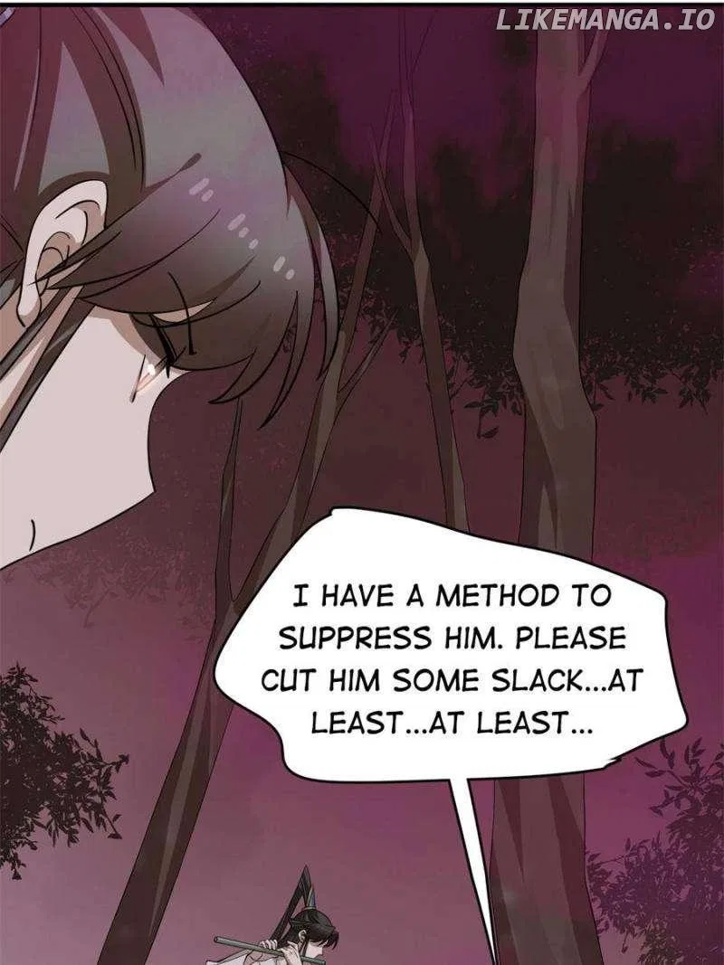 Queen of Posion: The Legend of a Super Agent, Doctor and Princess Chapter 469 – Page 54