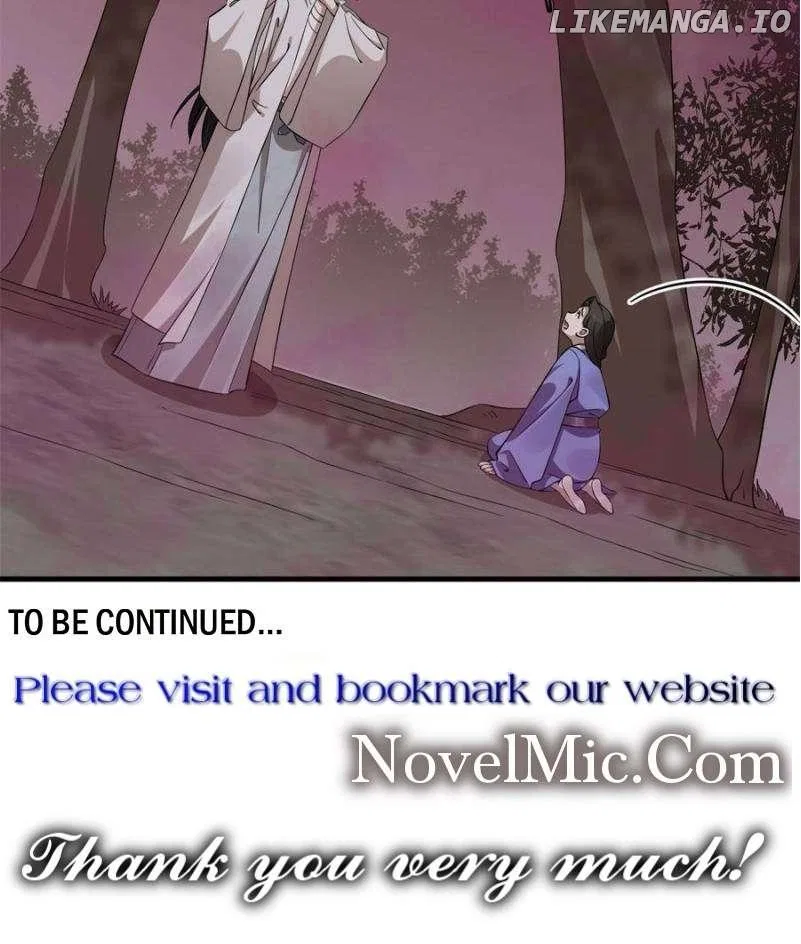 Queen of Posion: The Legend of a Super Agent, Doctor and Princess Chapter 469 – Page 55