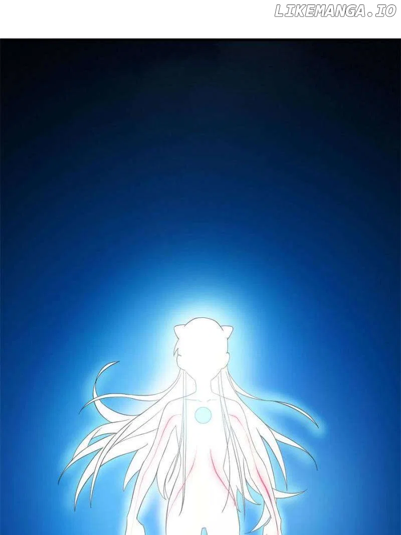 Queen of Posion: The Legend of a Super Agent, Doctor and Princess Chapter 468 – Page 4