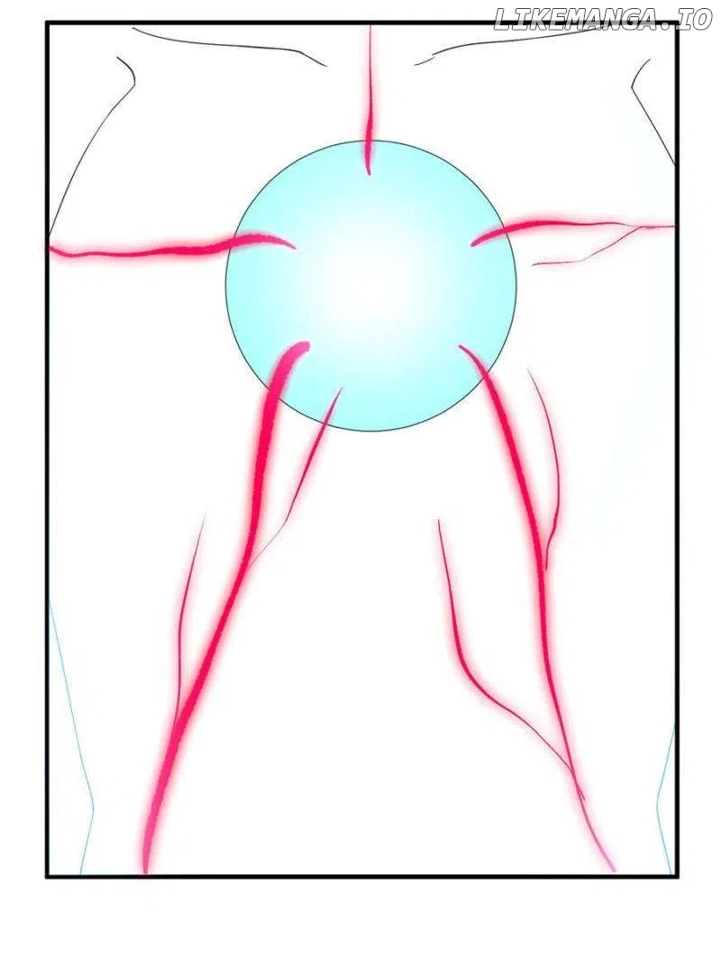 Queen of Posion: The Legend of a Super Agent, Doctor and Princess Chapter 468 – Page 6