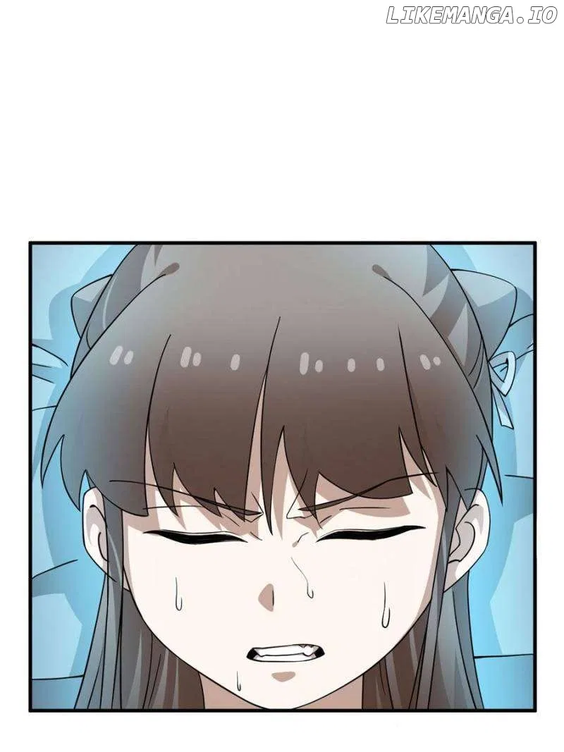 Queen of Posion: The Legend of a Super Agent, Doctor and Princess Chapter 468 – Page 7