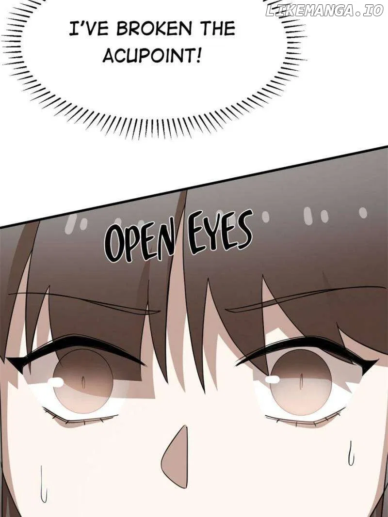 Queen of Posion: The Legend of a Super Agent, Doctor and Princess Chapter 468 – Page 9