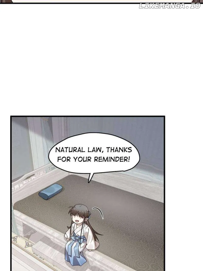Queen of Posion: The Legend of a Super Agent, Doctor and Princess Chapter 468 – Page 10