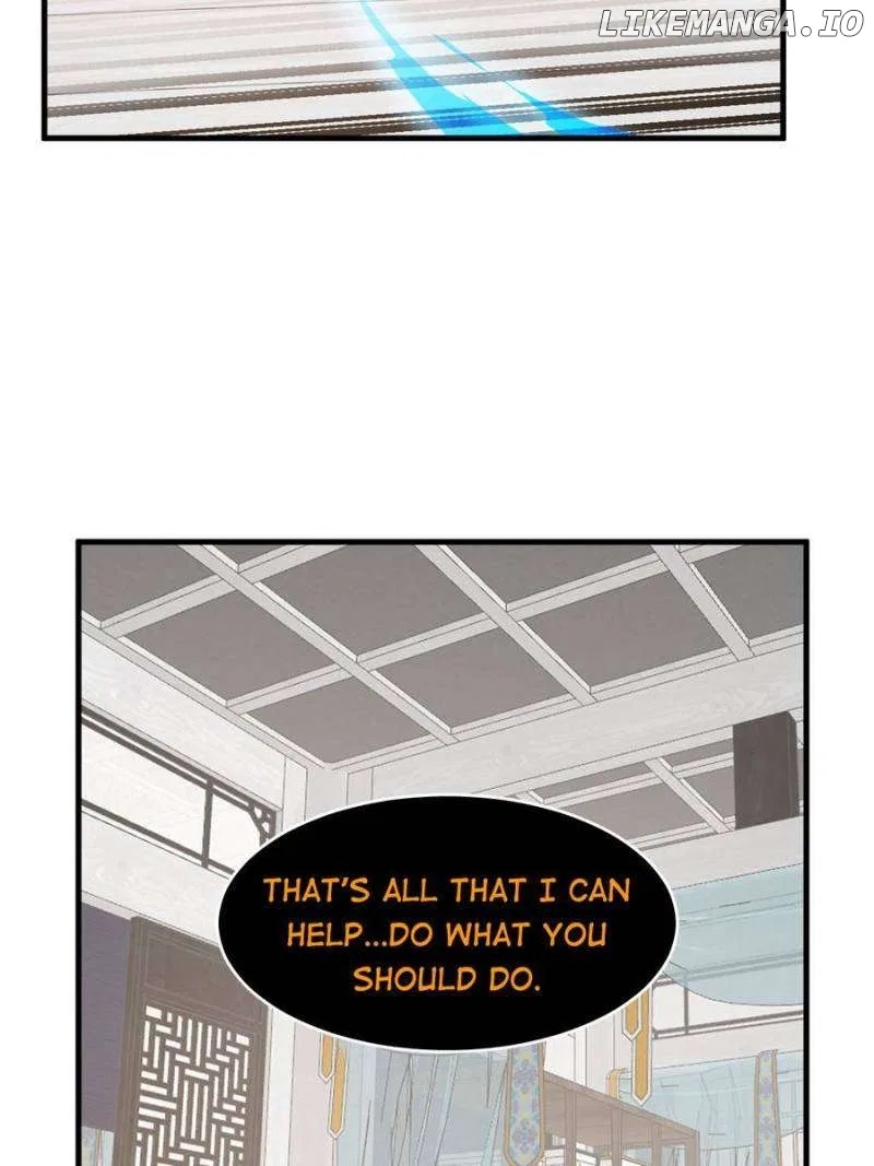Queen of Posion: The Legend of a Super Agent, Doctor and Princess Chapter 468 – Page 13