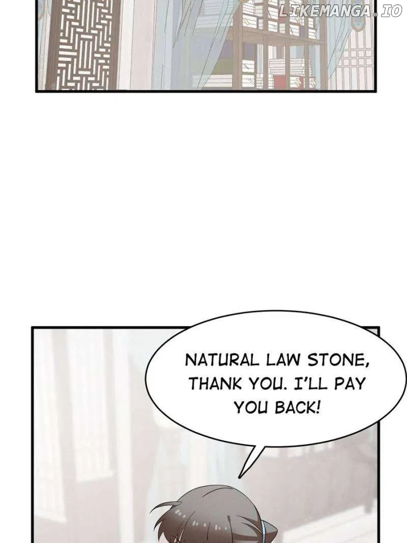 Queen of Posion: The Legend of a Super Agent, Doctor and Princess Chapter 468 – Page 14