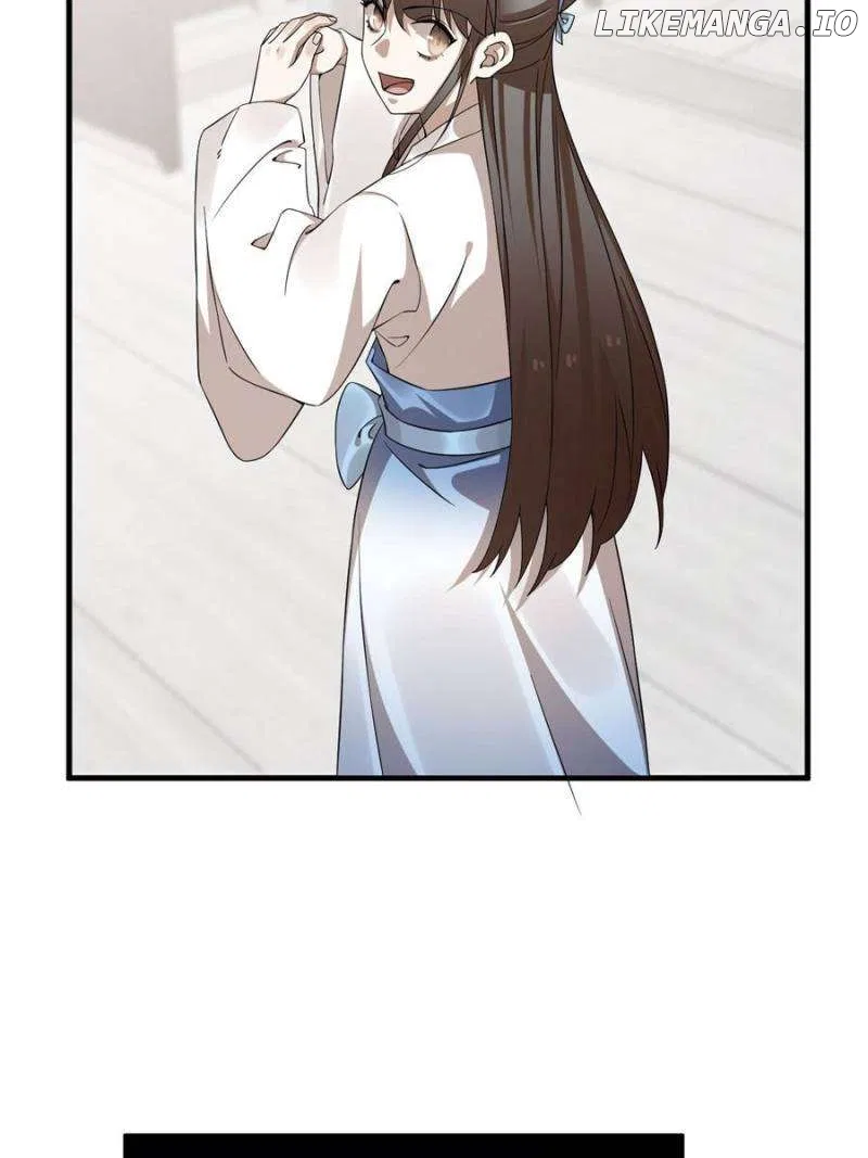 Queen of Posion: The Legend of a Super Agent, Doctor and Princess Chapter 468 – Page 15