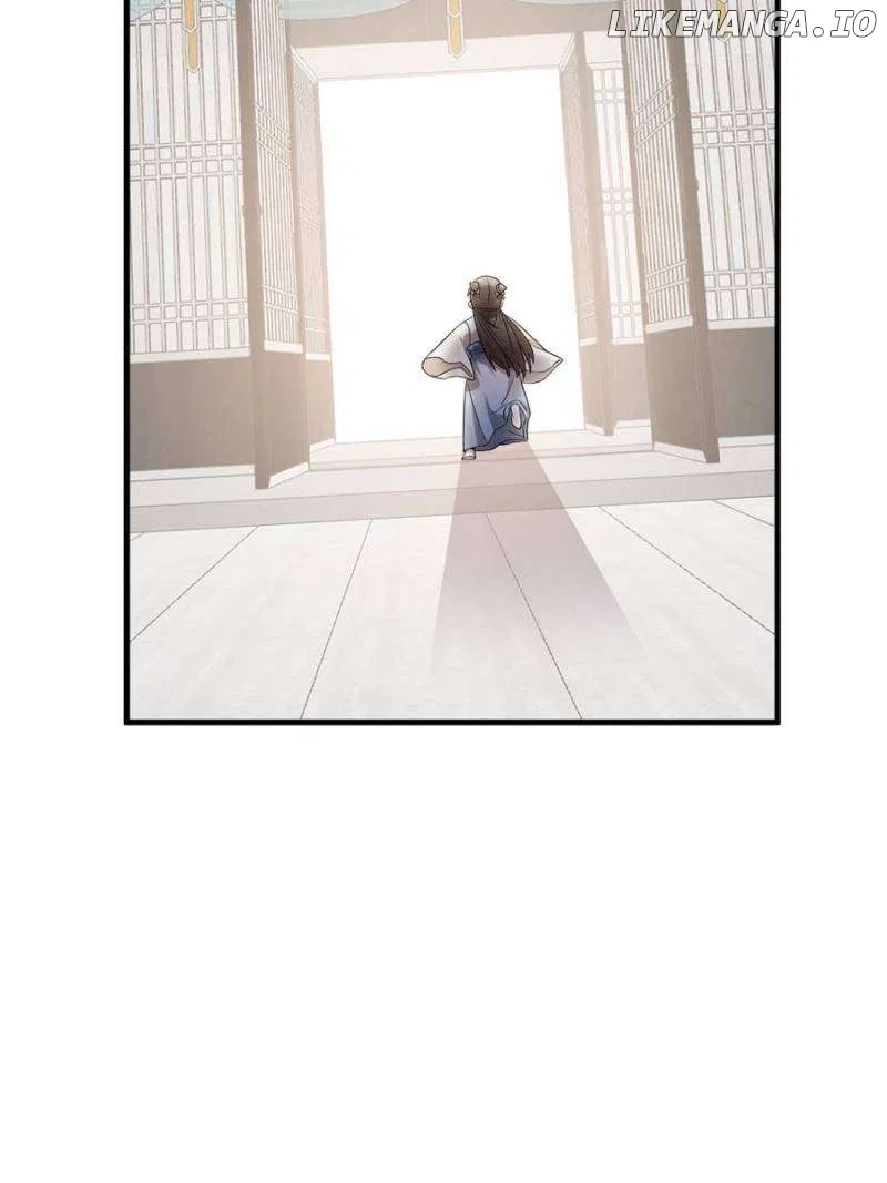 Queen of Posion: The Legend of a Super Agent, Doctor and Princess Chapter 468 – Page 17