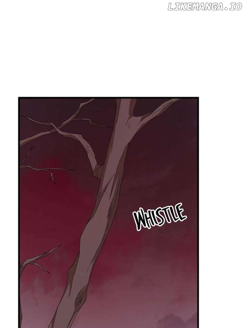 Queen of Posion: The Legend of a Super Agent, Doctor and Princess Chapter 468 – Page 18