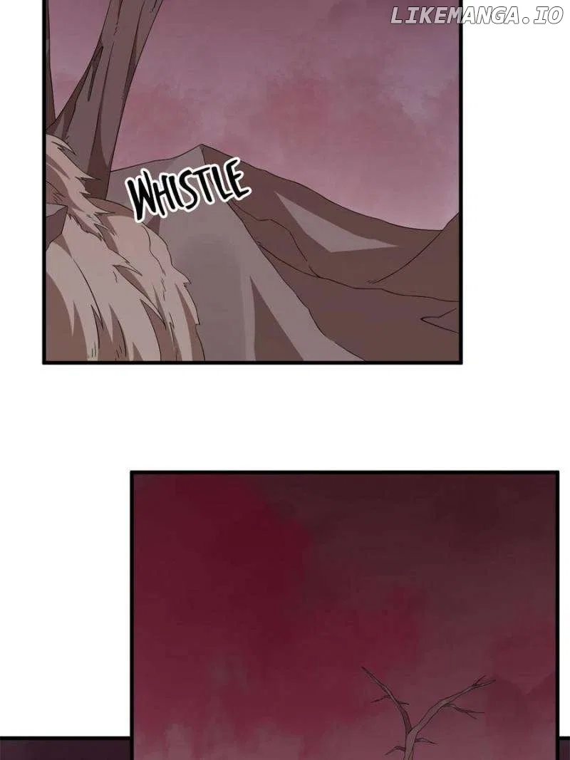 Queen of Posion: The Legend of a Super Agent, Doctor and Princess Chapter 468 – Page 19