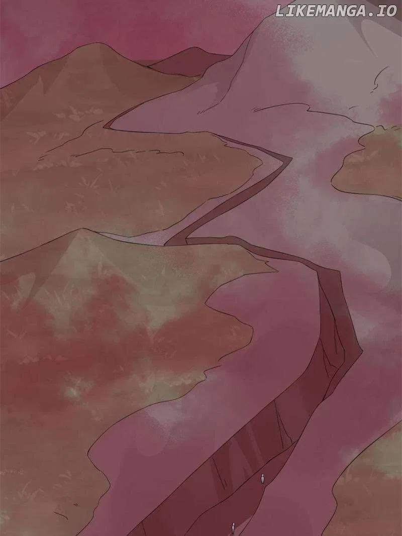 Queen of Posion: The Legend of a Super Agent, Doctor and Princess Chapter 468 – Page 21