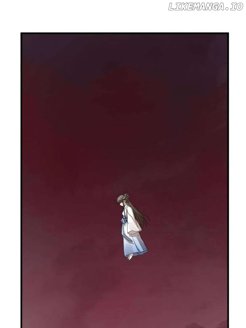 Queen of Posion: The Legend of a Super Agent, Doctor and Princess Chapter 468 – Page 23