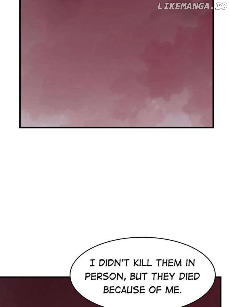 Queen of Posion: The Legend of a Super Agent, Doctor and Princess Chapter 468 – Page 24