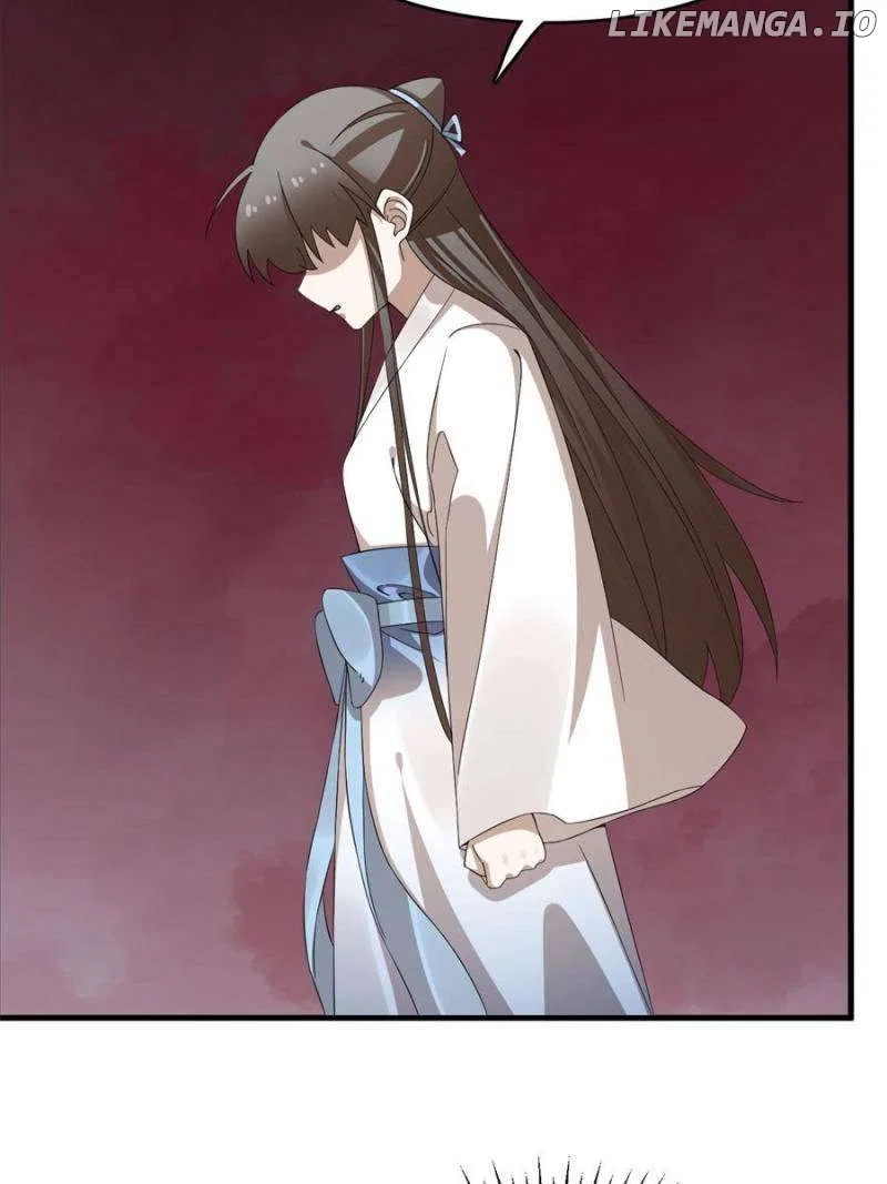 Queen of Posion: The Legend of a Super Agent, Doctor and Princess Chapter 468 – Page 25