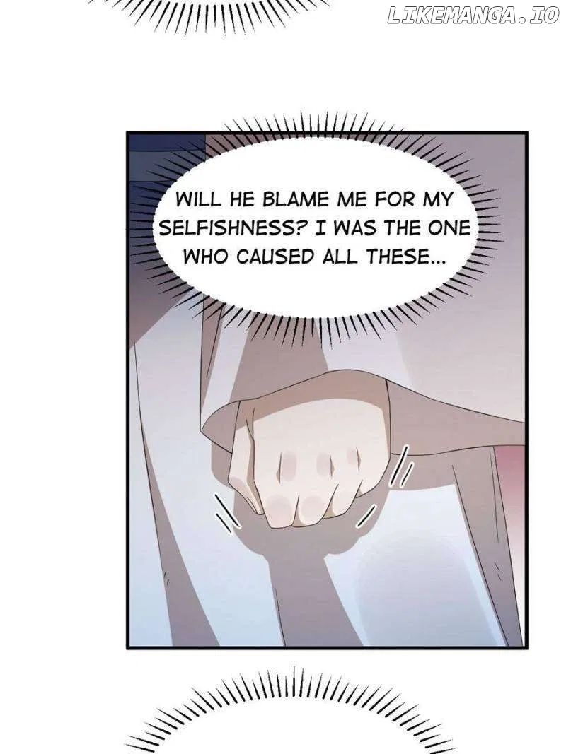 Queen of Posion: The Legend of a Super Agent, Doctor and Princess Chapter 468 – Page 27