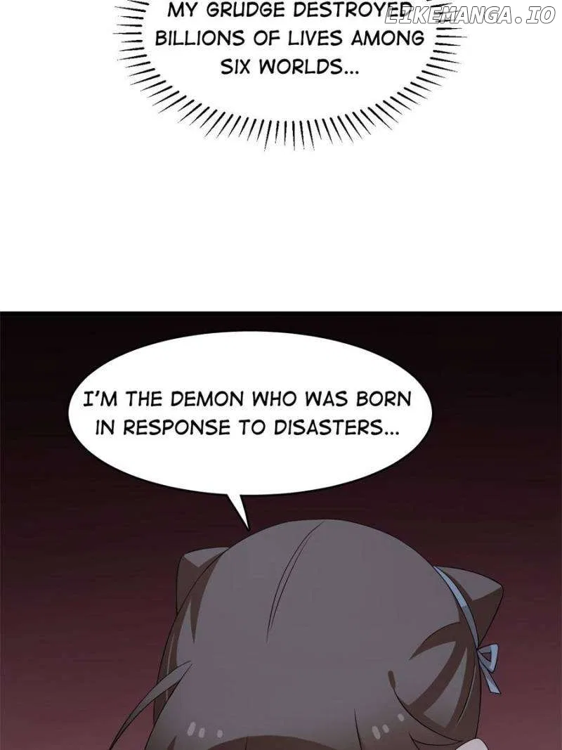 Queen of Posion: The Legend of a Super Agent, Doctor and Princess Chapter 468 – Page 28