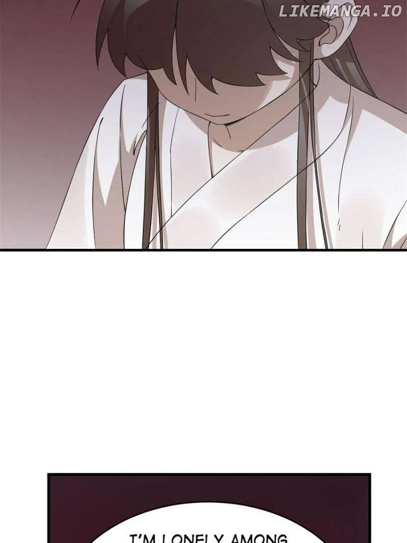 Queen of Posion: The Legend of a Super Agent, Doctor and Princess Chapter 468 – Page 29