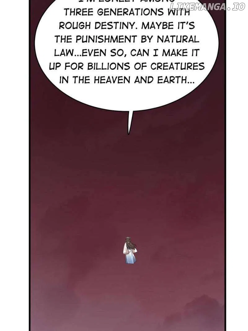 Queen of Posion: The Legend of a Super Agent, Doctor and Princess Chapter 468 – Page 30