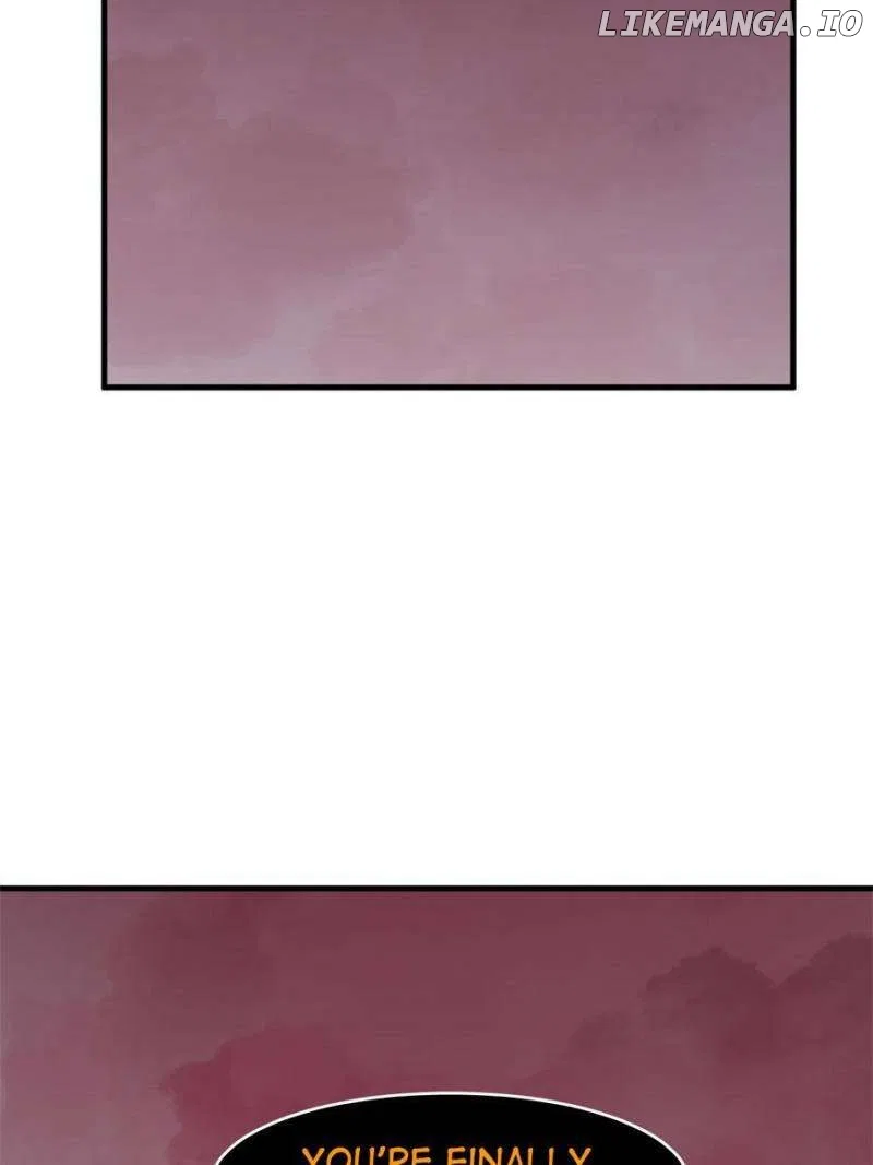 Queen of Posion: The Legend of a Super Agent, Doctor and Princess Chapter 468 – Page 31