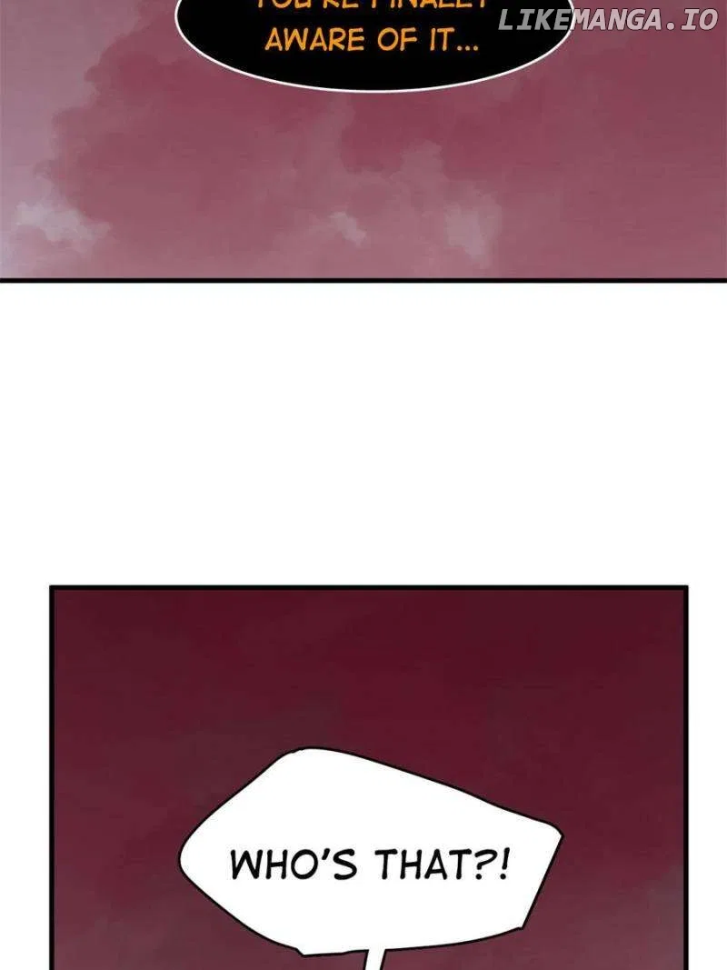 Queen of Posion: The Legend of a Super Agent, Doctor and Princess Chapter 468 – Page 32