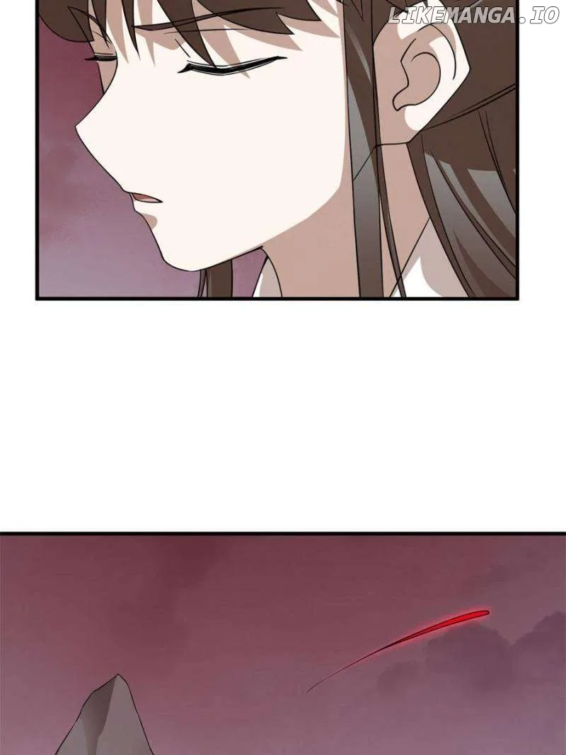 Queen of Posion: The Legend of a Super Agent, Doctor and Princess Chapter 468 – Page 36