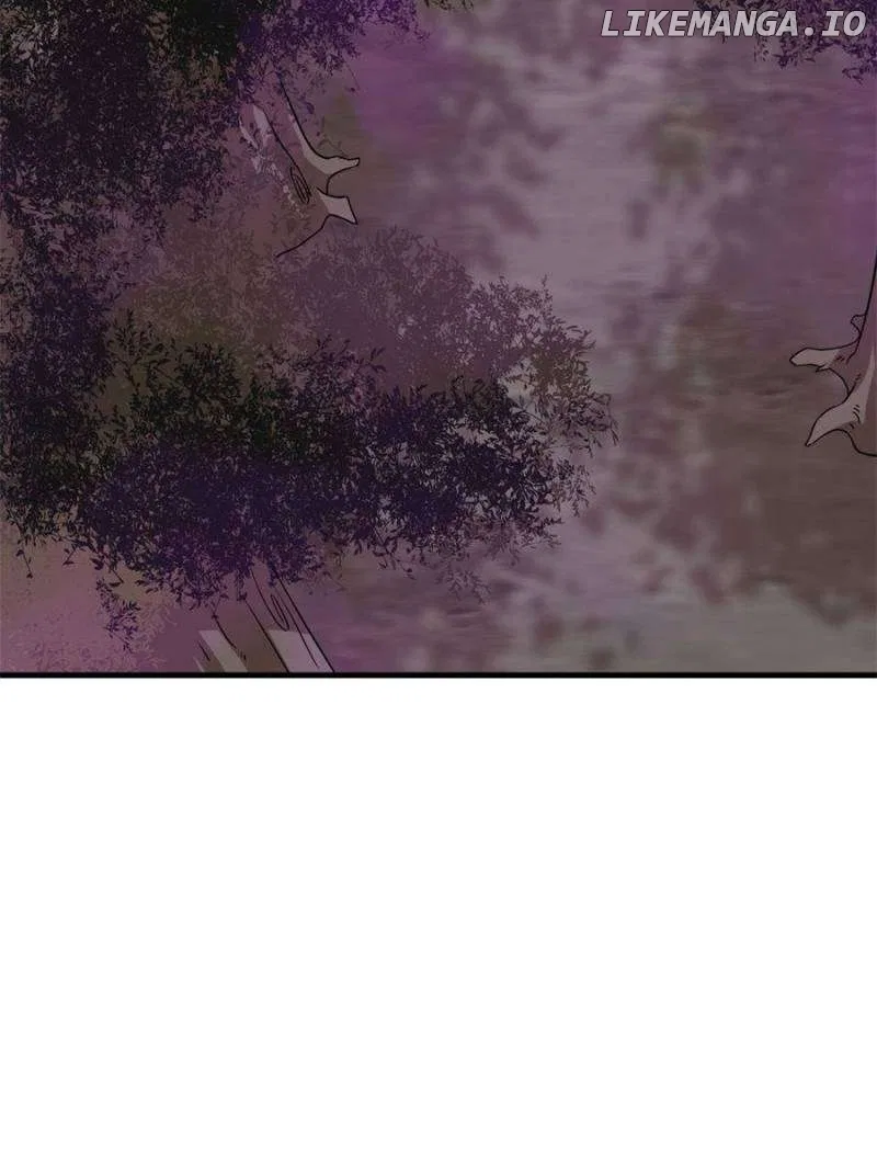 Queen of Posion: The Legend of a Super Agent, Doctor and Princess Chapter 468 – Page 39