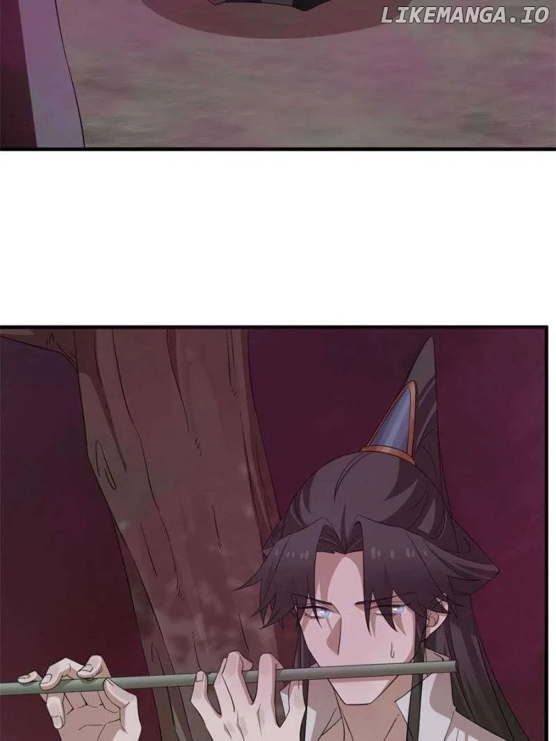 Queen of Posion: The Legend of a Super Agent, Doctor and Princess Chapter 468 – Page 47