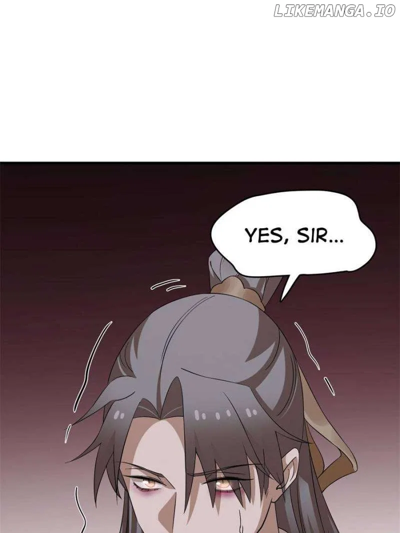 Queen of Posion: The Legend of a Super Agent, Doctor and Princess Chapter 468 – Page 49