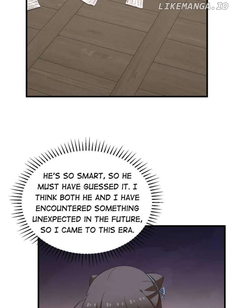Queen of Posion: The Legend of a Super Agent, Doctor and Princess Chapter 467 – Page 2