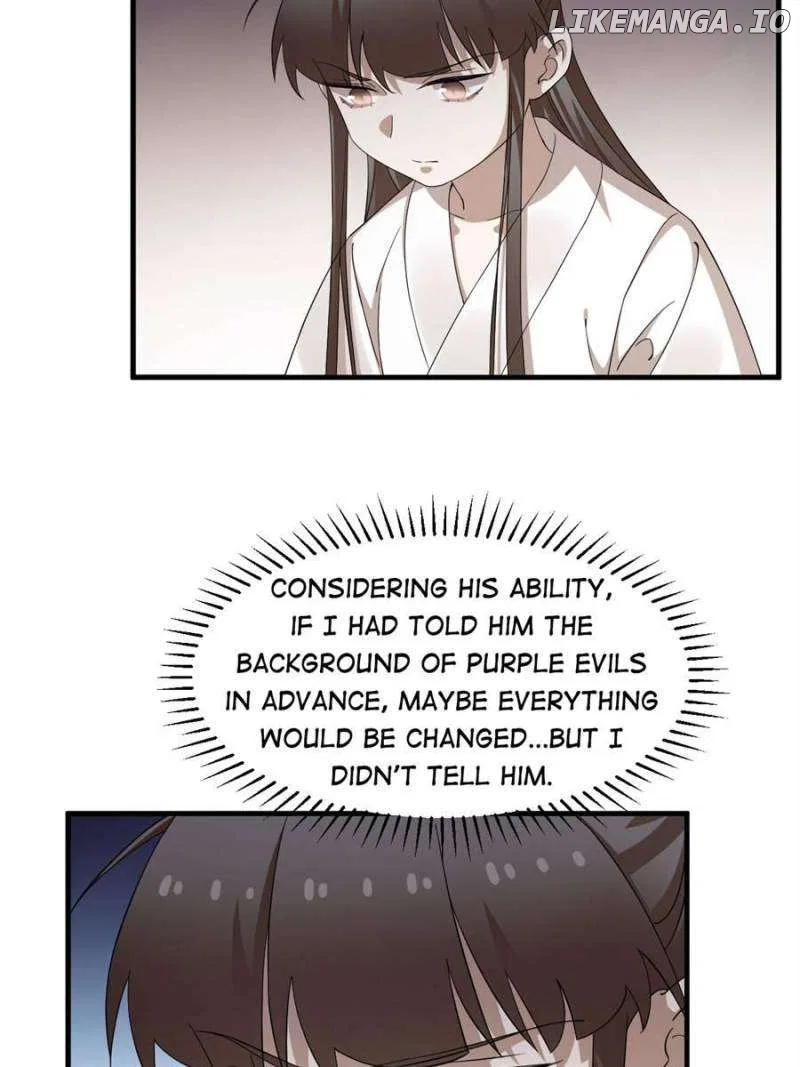 Queen of Posion: The Legend of a Super Agent, Doctor and Princess Chapter 467 – Page 3