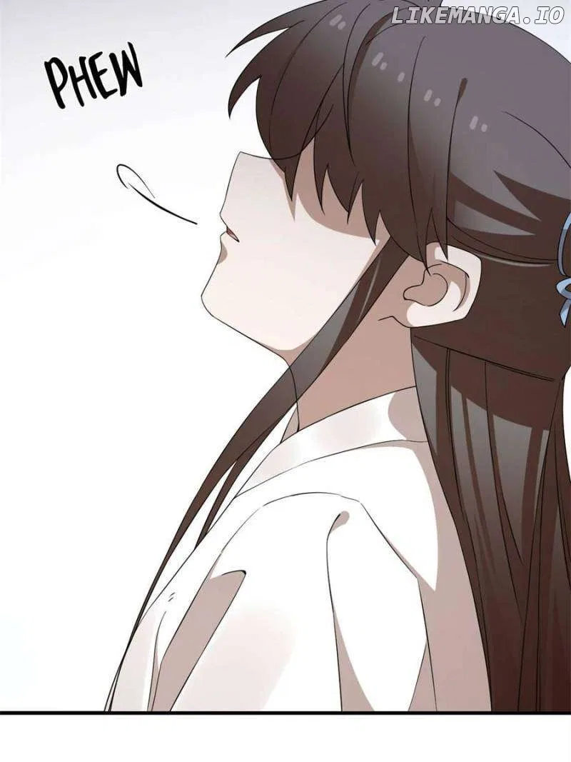 Queen of Posion: The Legend of a Super Agent, Doctor and Princess Chapter 467 – Page 5