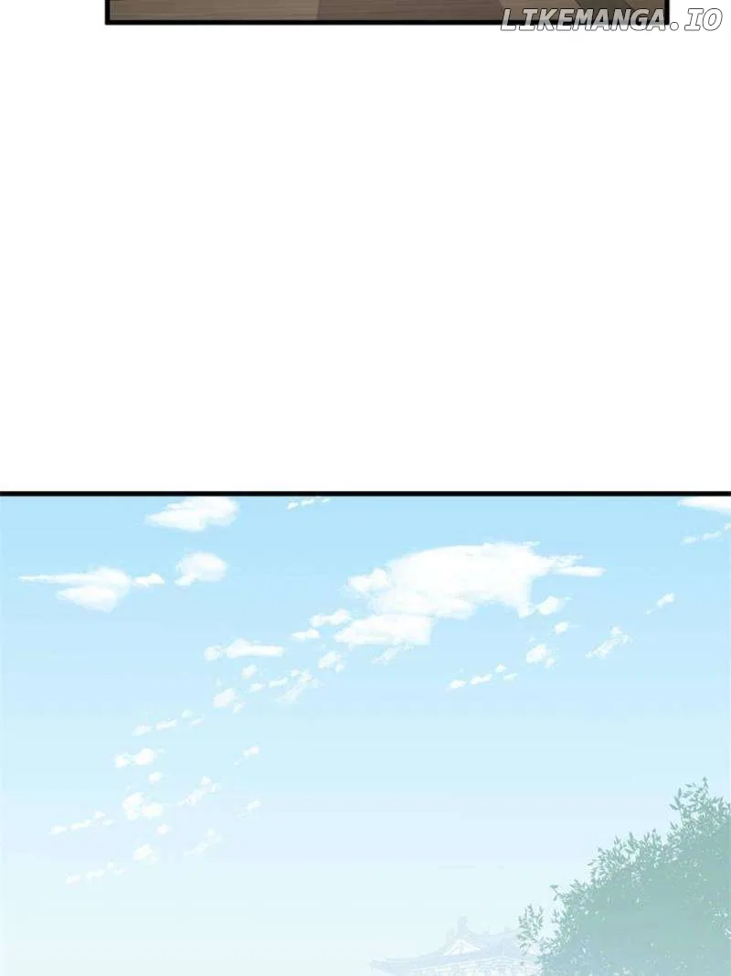 Queen of Posion: The Legend of a Super Agent, Doctor and Princess Chapter 467 – Page 7