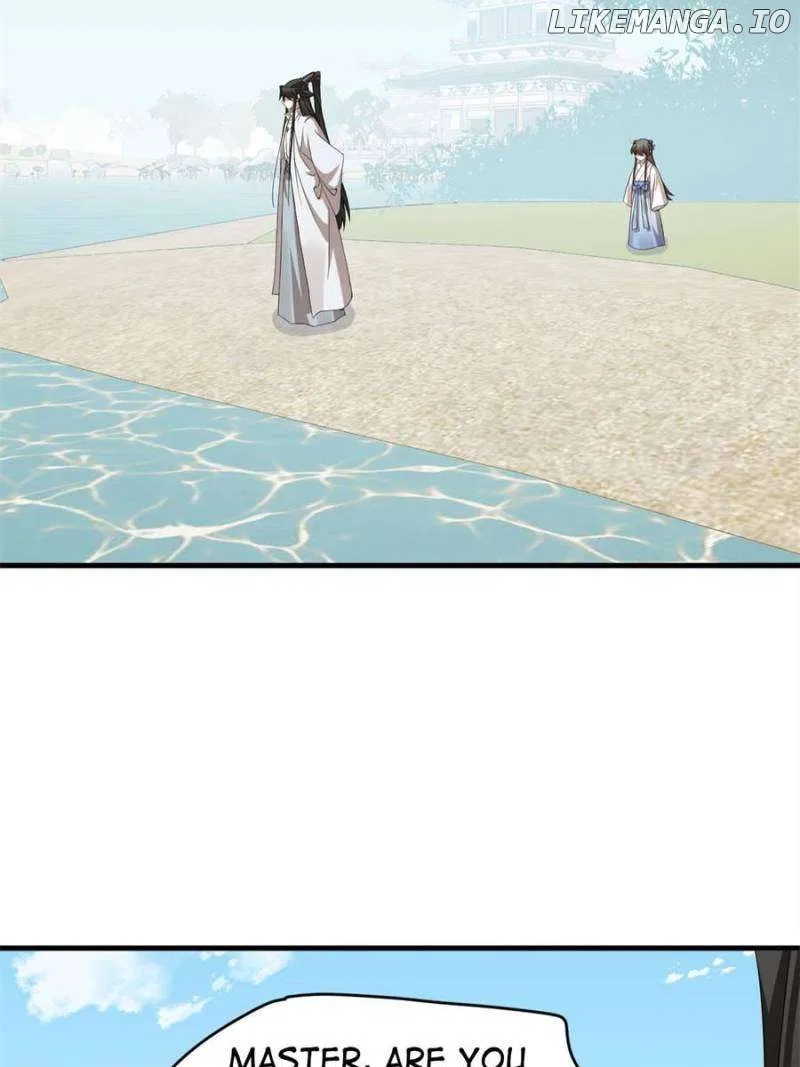 Queen of Posion: The Legend of a Super Agent, Doctor and Princess Chapter 467 – Page 8