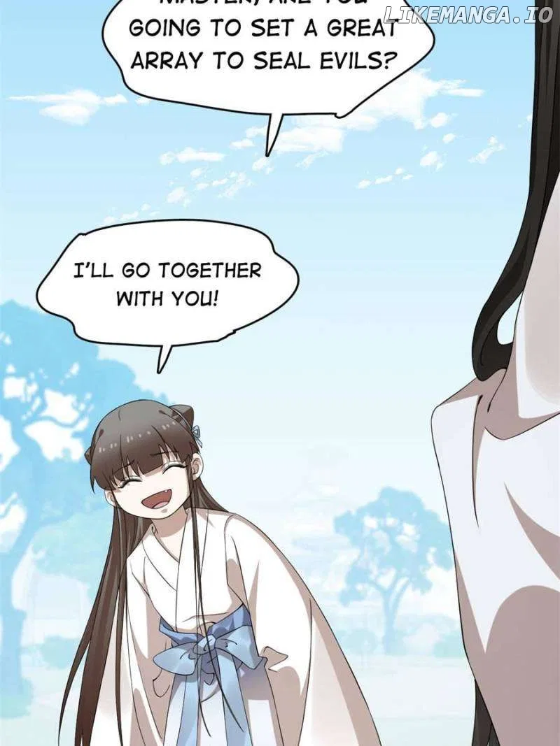 Queen of Posion: The Legend of a Super Agent, Doctor and Princess Chapter 467 – Page 9