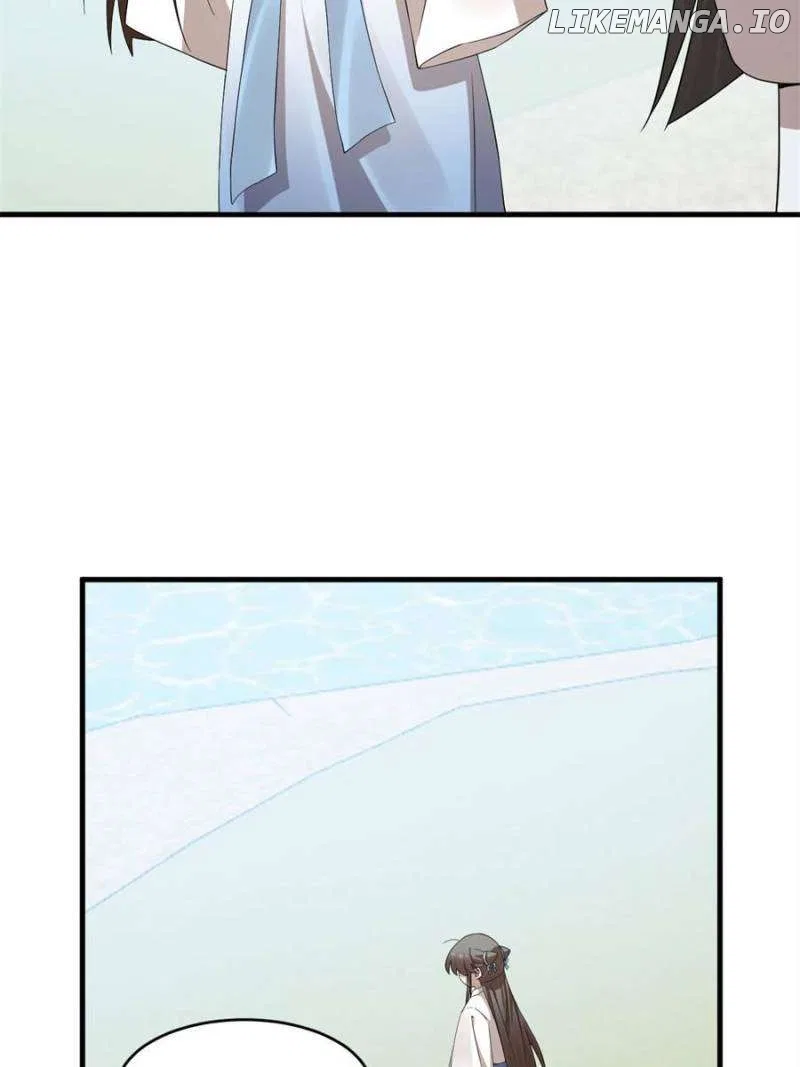 Queen of Posion: The Legend of a Super Agent, Doctor and Princess Chapter 467 – Page 10