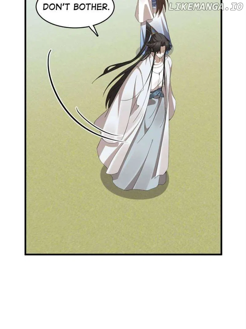Queen of Posion: The Legend of a Super Agent, Doctor and Princess Chapter 467 – Page 11